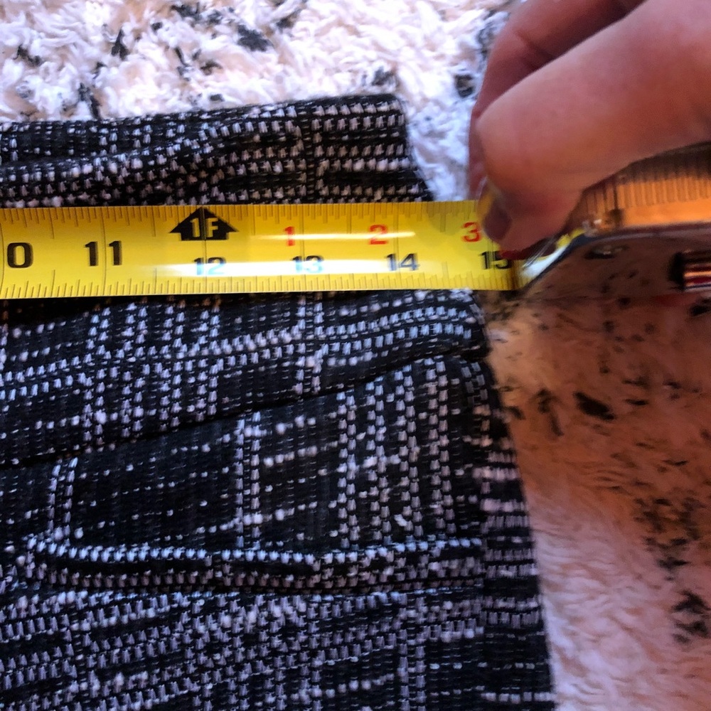 Pants - Picture 5 of 7